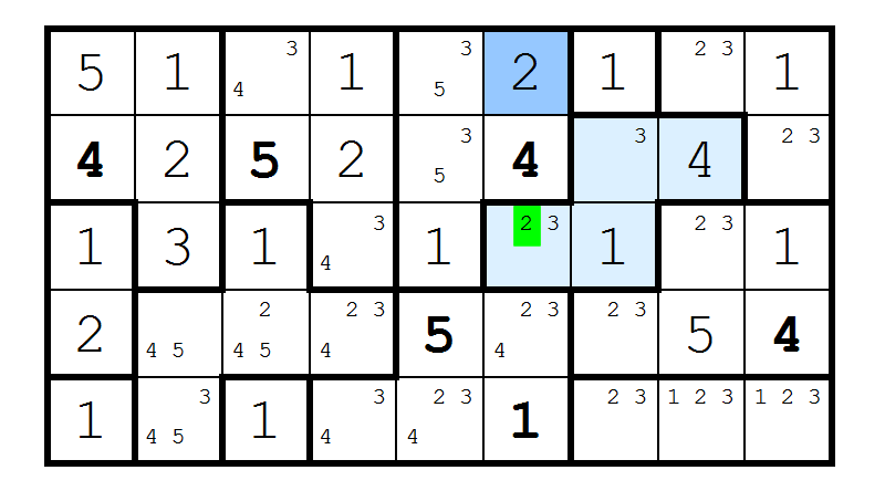 Gr 79 page 32 Tectonic n° 039