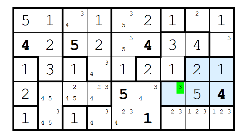 Gr 79 page 32 Tectonic n° 039