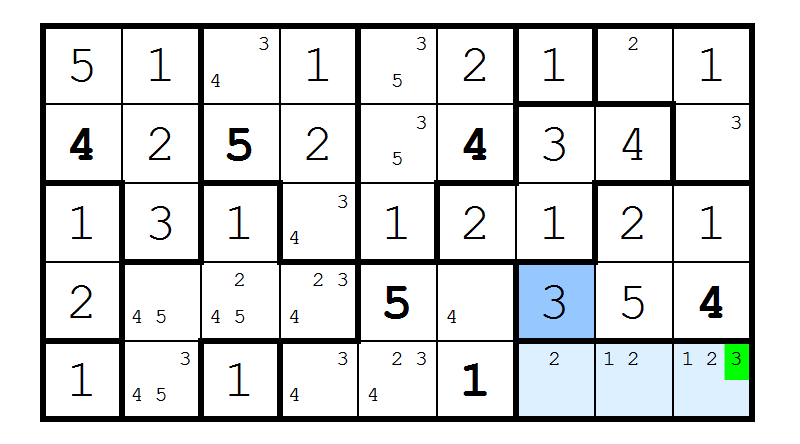 Gr 79 page 32 Tectonic n° 039