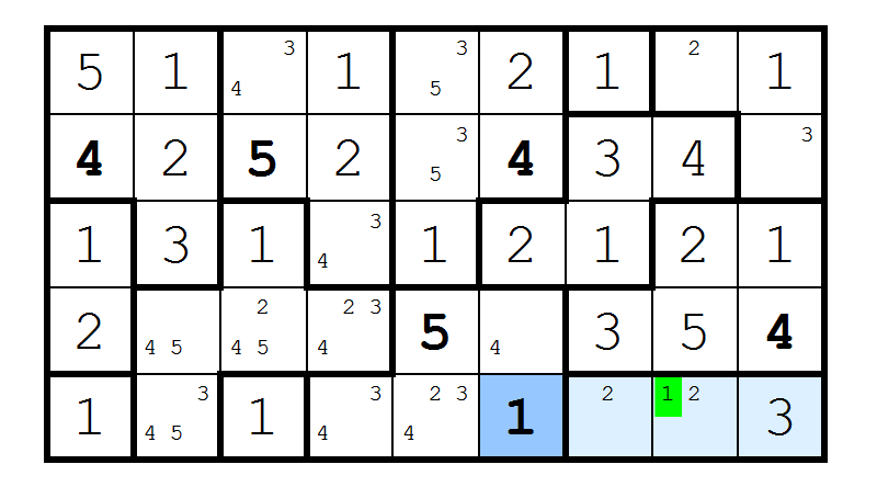 Gr 79 page 32 Tectonic n° 039
