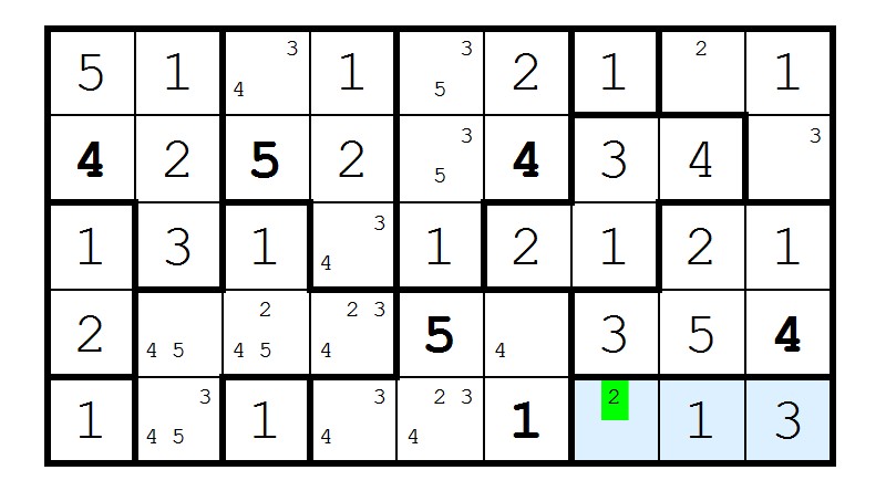 Gr 79 page 32 Tectonic n° 039