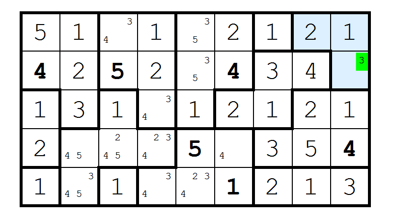 Gr 79 page 32 Tectonic n° 039