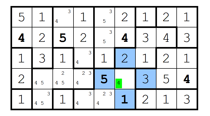Gr 79 page 32 Tectonic n° 039