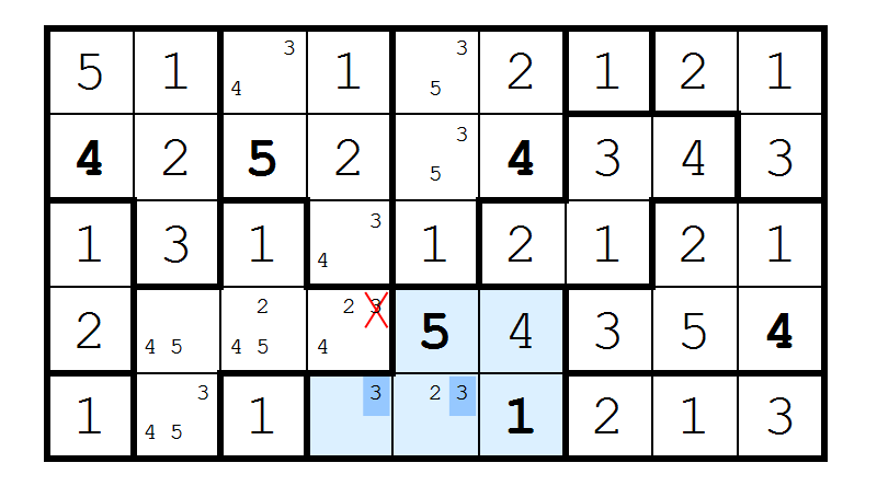 Gr 79 page 32 Tectonic n° 039