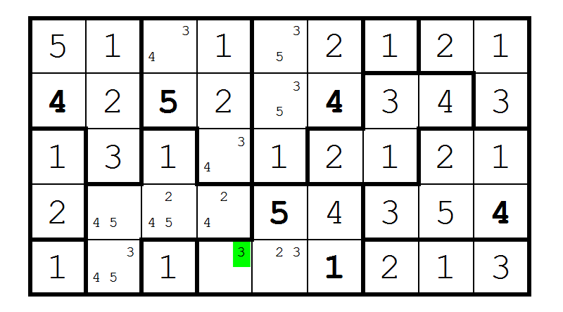 Gr 79 page 32 Tectonic n° 039