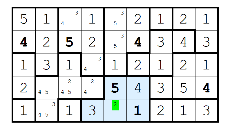 Gr 79 page 32 Tectonic n° 039