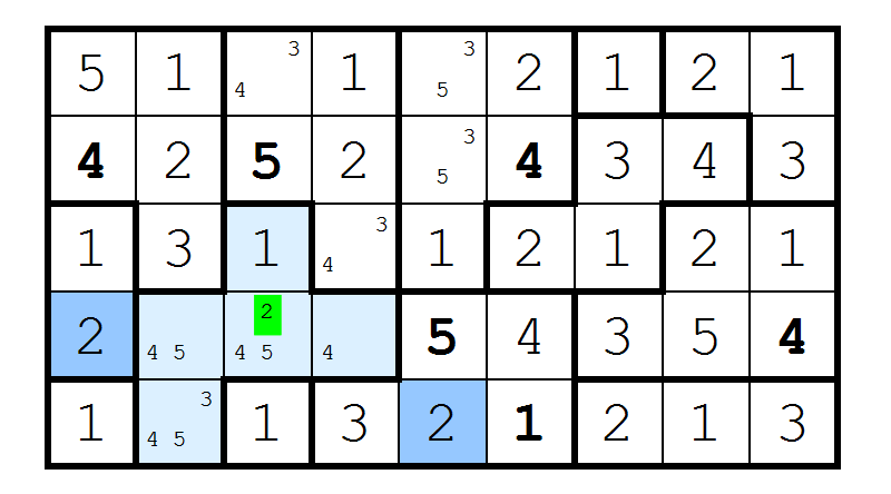 Gr 79 page 32 Tectonic n° 039