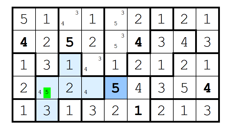 Gr 79 page 32 Tectonic n° 039