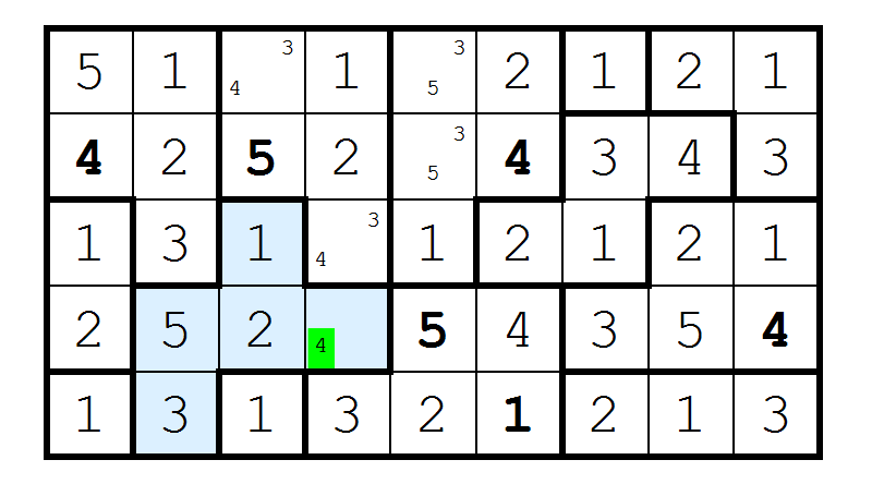 Gr 79 page 32 Tectonic n° 039