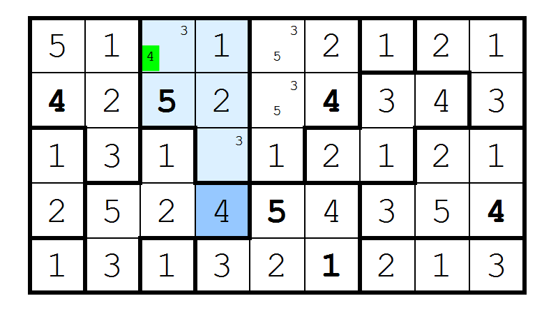 Gr 79 page 32 Tectonic n° 039