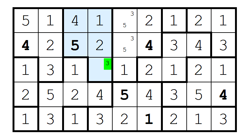 Gr 79 page 32 Tectonic n° 039