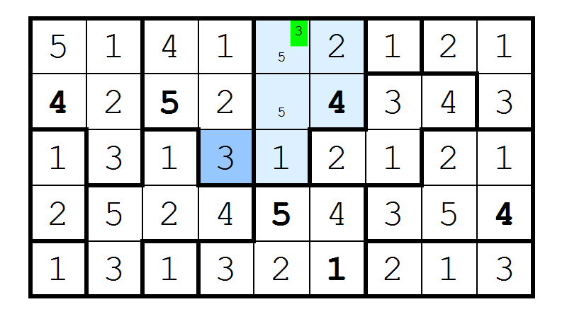 Gr 79 page 32 Tectonic n° 039