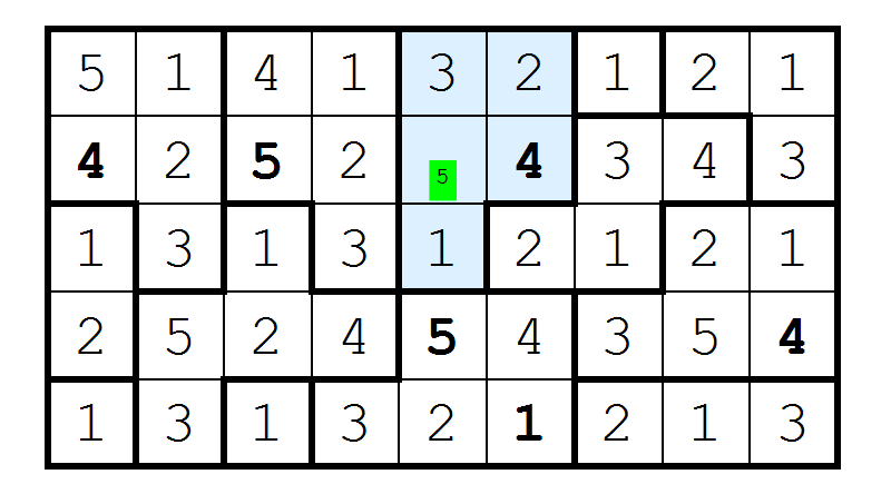 Gr 79 page 32 Tectonic n° 039