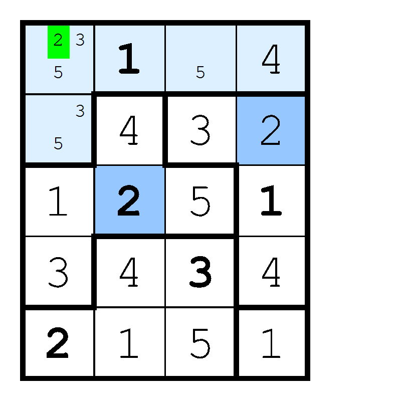 Gr 83 page 34 Tectonic n° 039