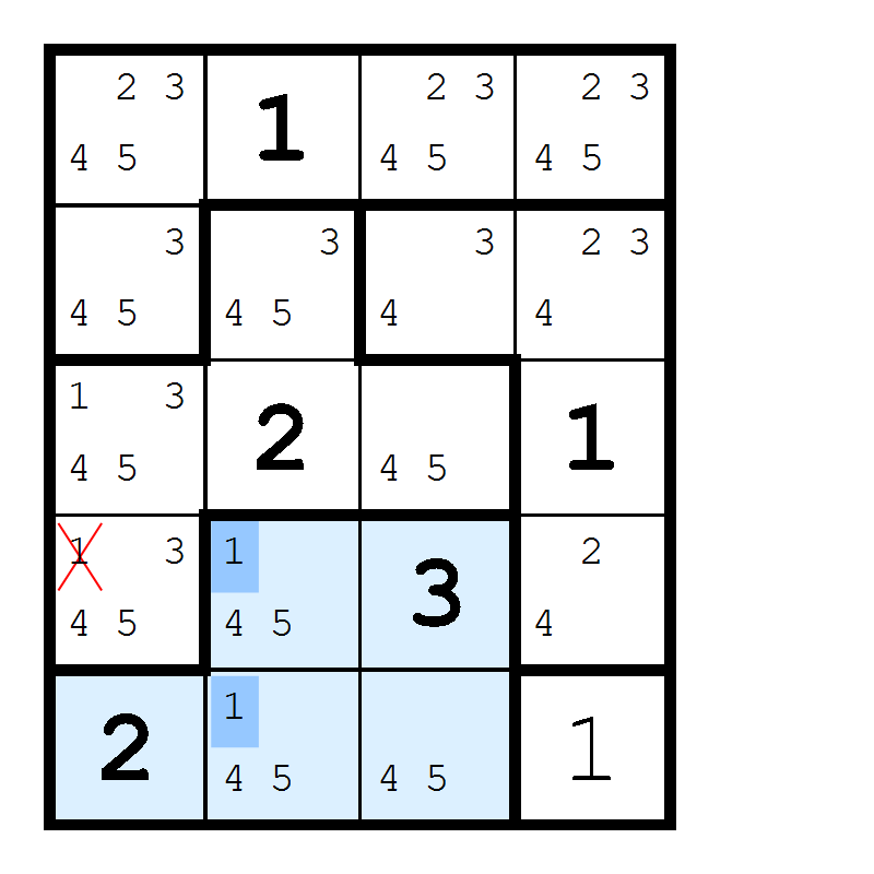 Gr 83 page 34 Tectonic n° 039