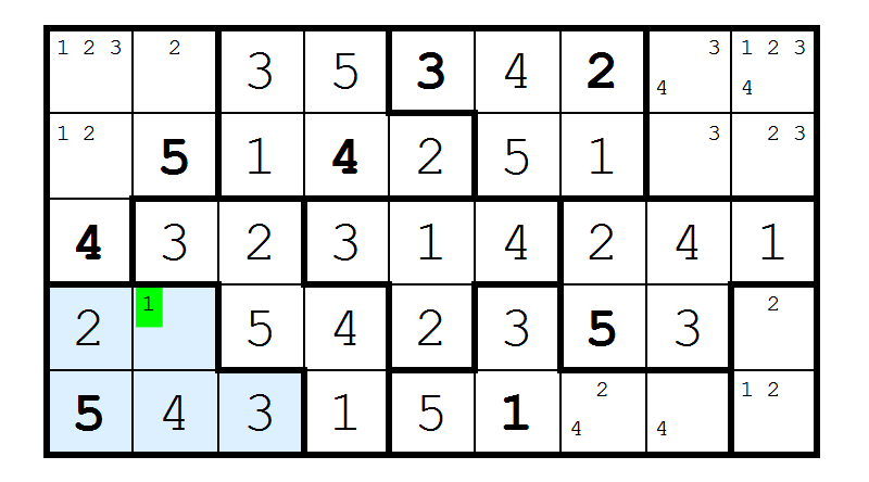 Gr 85 page 34 Tectonic n° 039