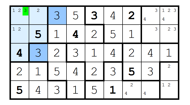 Gr 85 page 34 Tectonic n° 039
