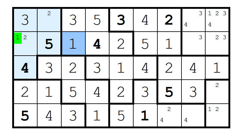 Gr 85 page 34 Tectonic n° 039