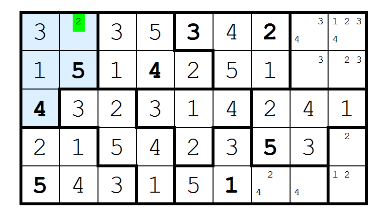 Gr 85 page 34 Tectonic n° 039