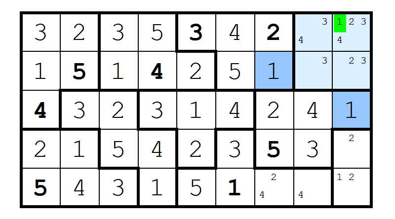 Gr 85 page 34 Tectonic n° 039
