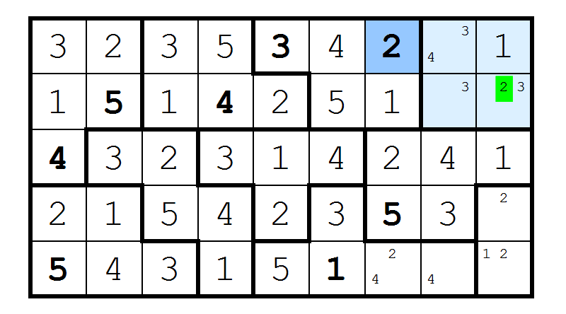 Gr 85 page 34 Tectonic n° 039