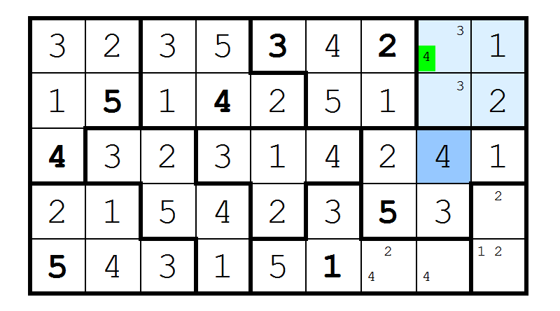 Gr 85 page 34 Tectonic n° 039