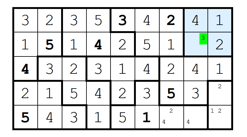 Gr 85 page 34 Tectonic n° 039