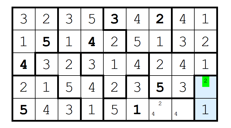 Gr 85 page 34 Tectonic n° 039