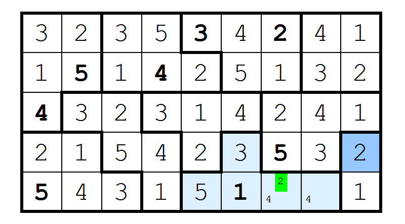 Gr 85 page 34 Tectonic n° 039