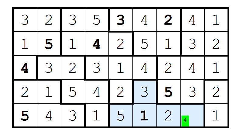 Gr 85 page 34 Tectonic n° 039