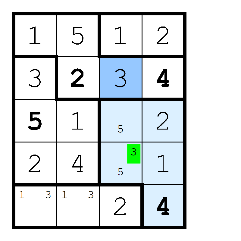 Gr 89 page 36 Tectonic n° 039