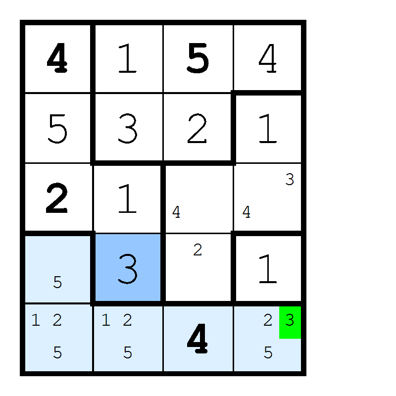 Gr 90 page 36 Tectonic n° 039