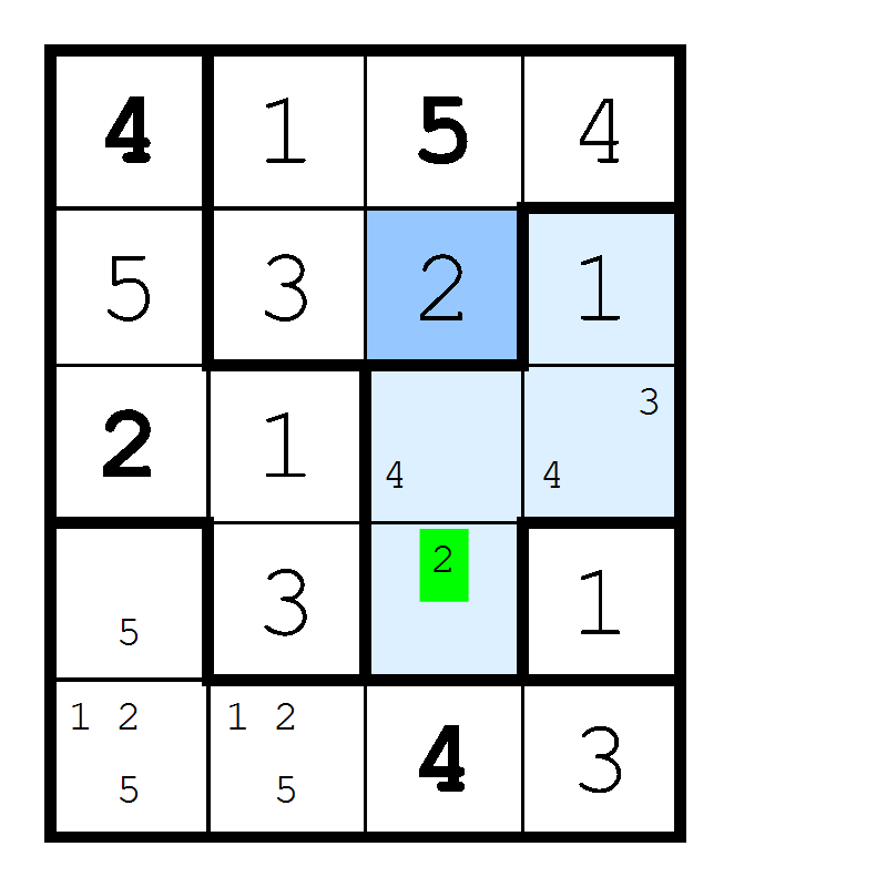 Gr 90 page 36 Tectonic n° 039