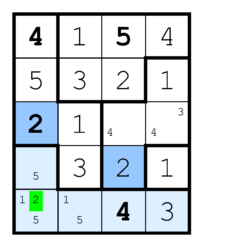 Gr 90 page 36 Tectonic n° 039
