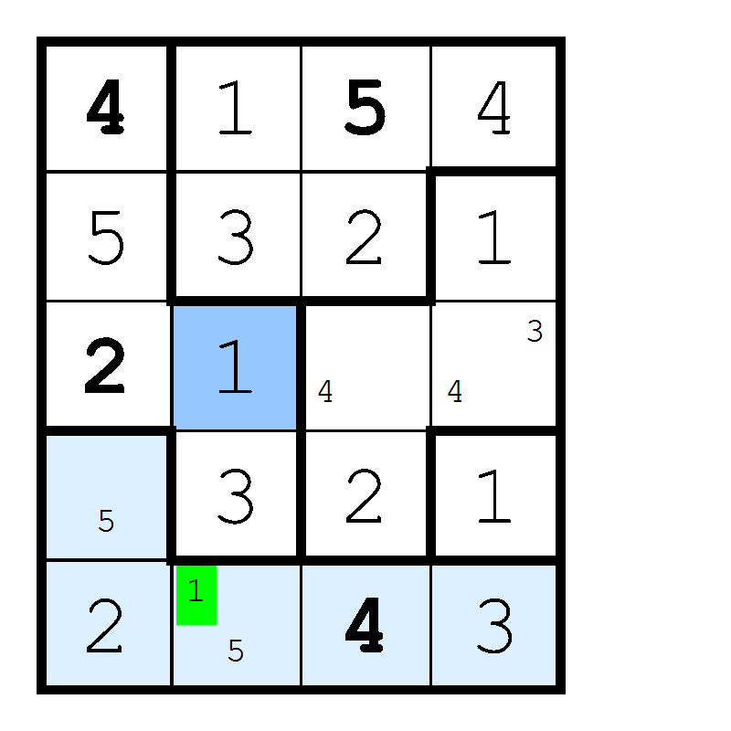 Gr 90 page 36 Tectonic n° 039