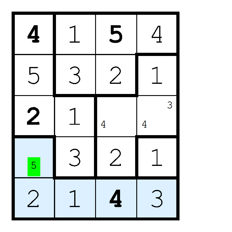 Gr 90 page 36 Tectonic n° 039