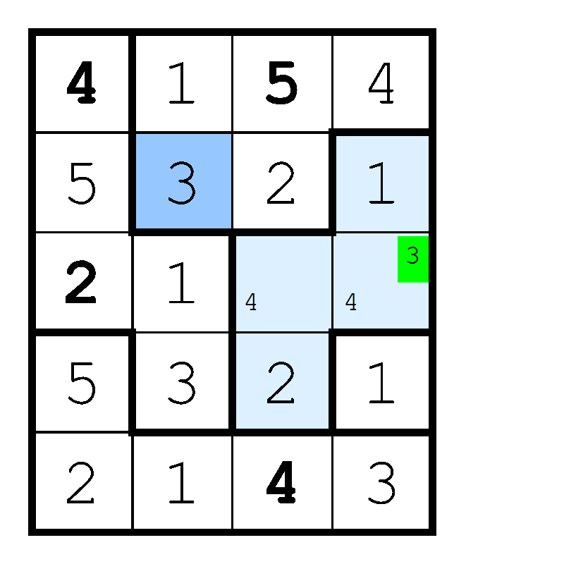 Gr 90 page 36 Tectonic n° 039