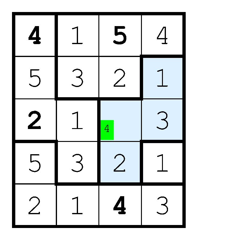 Gr 90 page 36 Tectonic n° 039