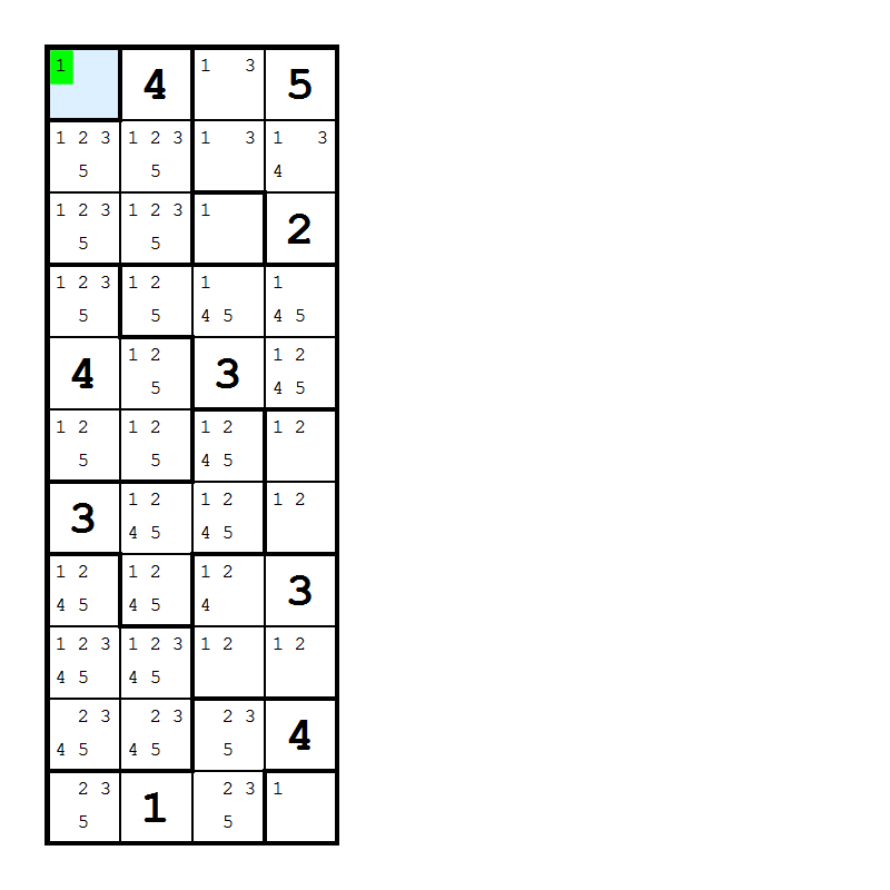 Gr 91 page 36 Tectonic n° 039