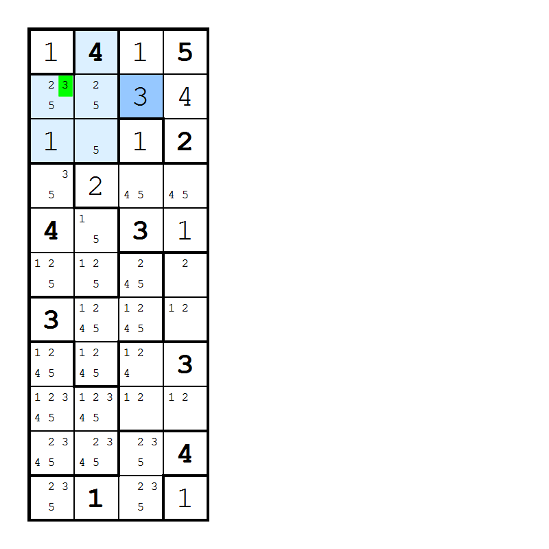 Gr 91 page 36 Tectonic n° 039