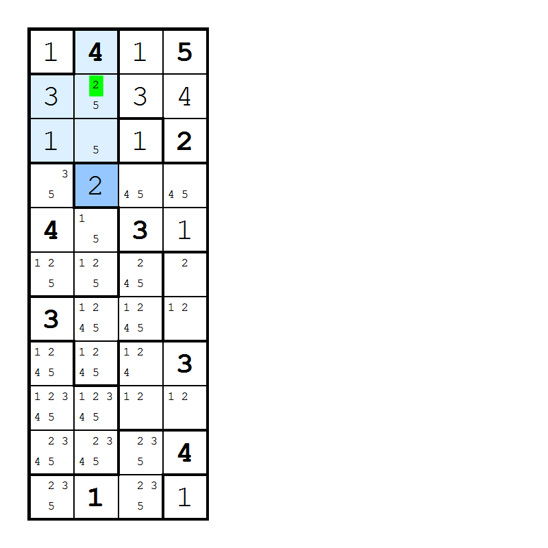 Gr 91 page 36 Tectonic n° 039