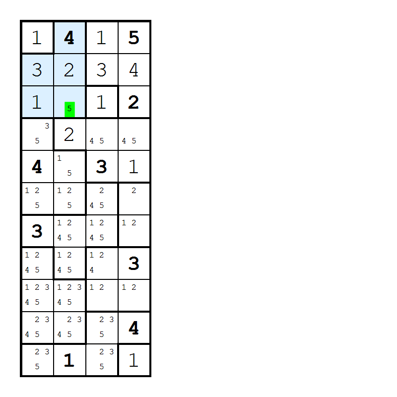 Gr 91 page 36 Tectonic n° 039
