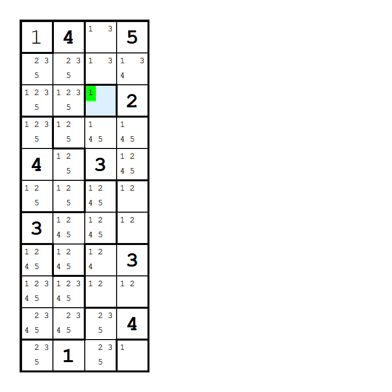 Gr 91 page 36 Tectonic n° 039
