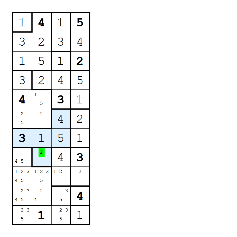 Gr 91 page 36 Tectonic n° 039
