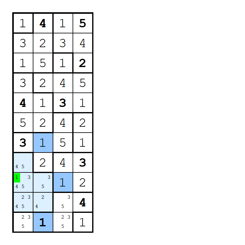 Gr 91 page 36 Tectonic n° 039