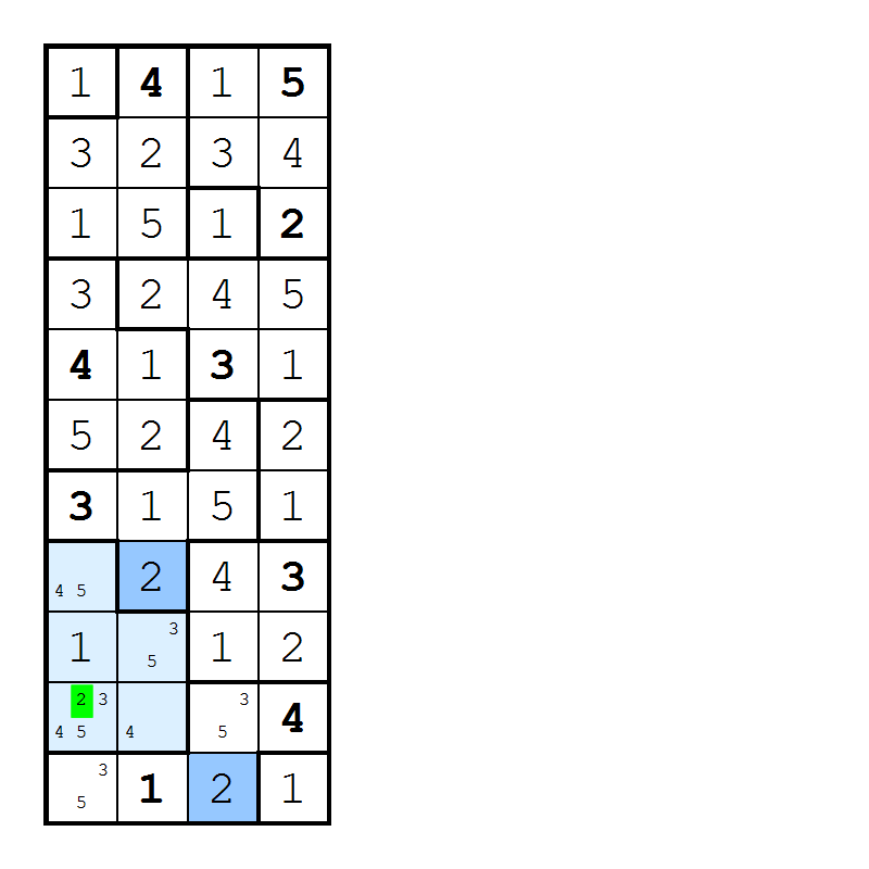 Gr 91 page 36 Tectonic n° 039