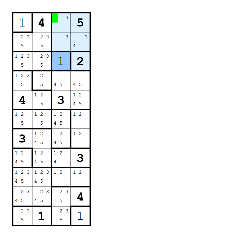 Gr 91 page 36 Tectonic n° 039