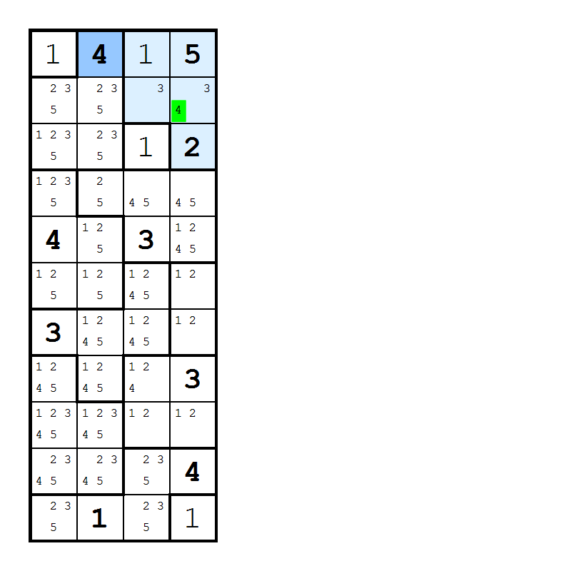 Gr 91 page 36 Tectonic n° 039
