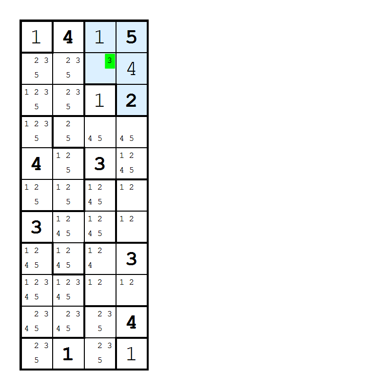 Gr 91 page 36 Tectonic n° 039