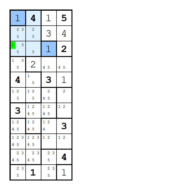 Gr 91 page 36 Tectonic n° 039